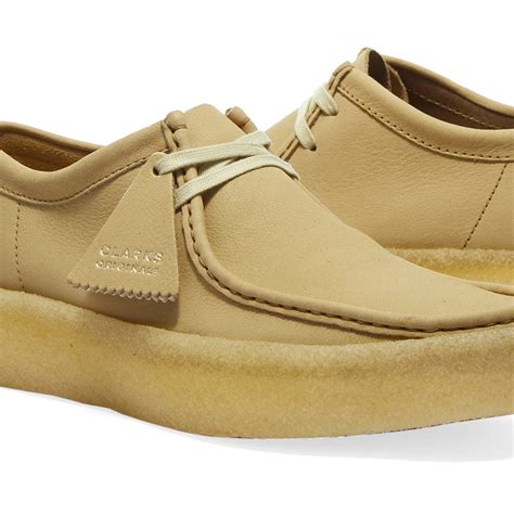wallabets|clarks hong kong.